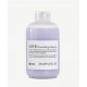 Davines LOVE Smoothing Shampoo for Coarse or Frizzy Hair 250ml